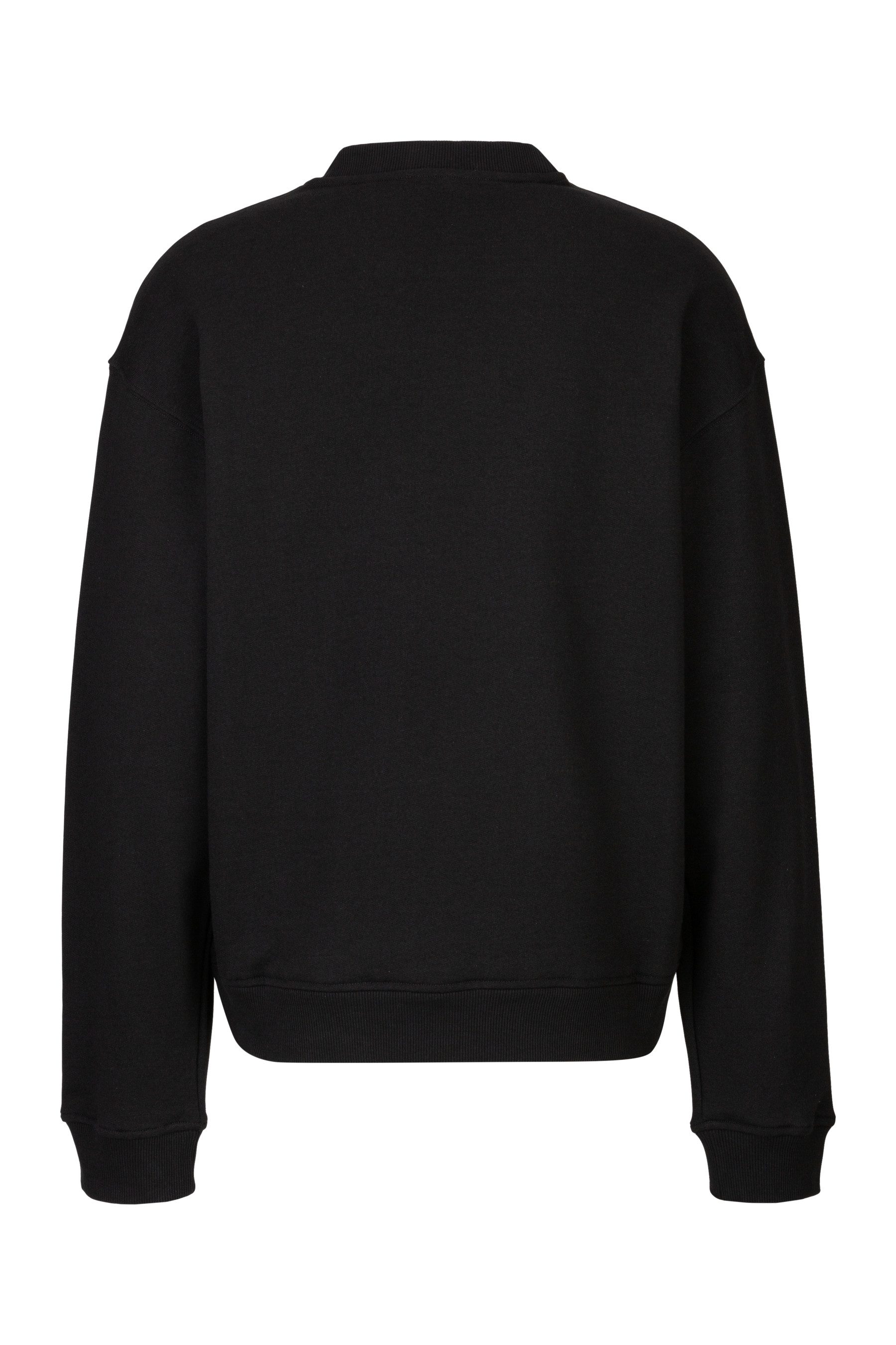 DOLCE & GABBANA Sweatshirt Sweatshirt günstig online kaufen