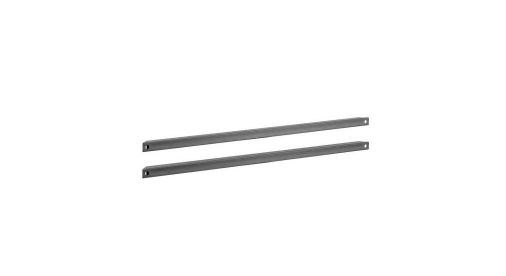 TV-Wandhalterung Hagor VWH-5 Adapterstreifen VESA 600
