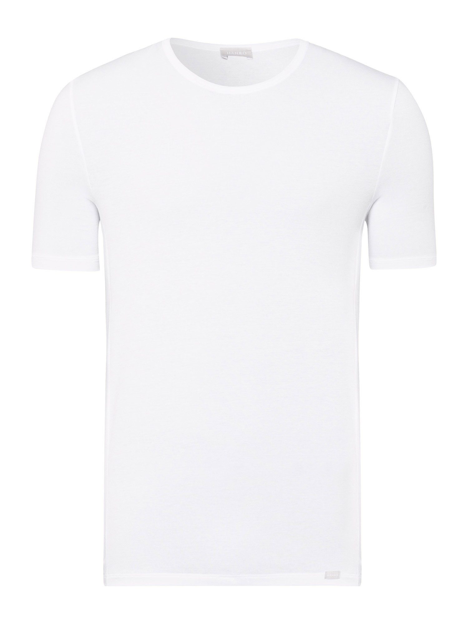 Hanro T-Shirt Natural Function (1-tlg)