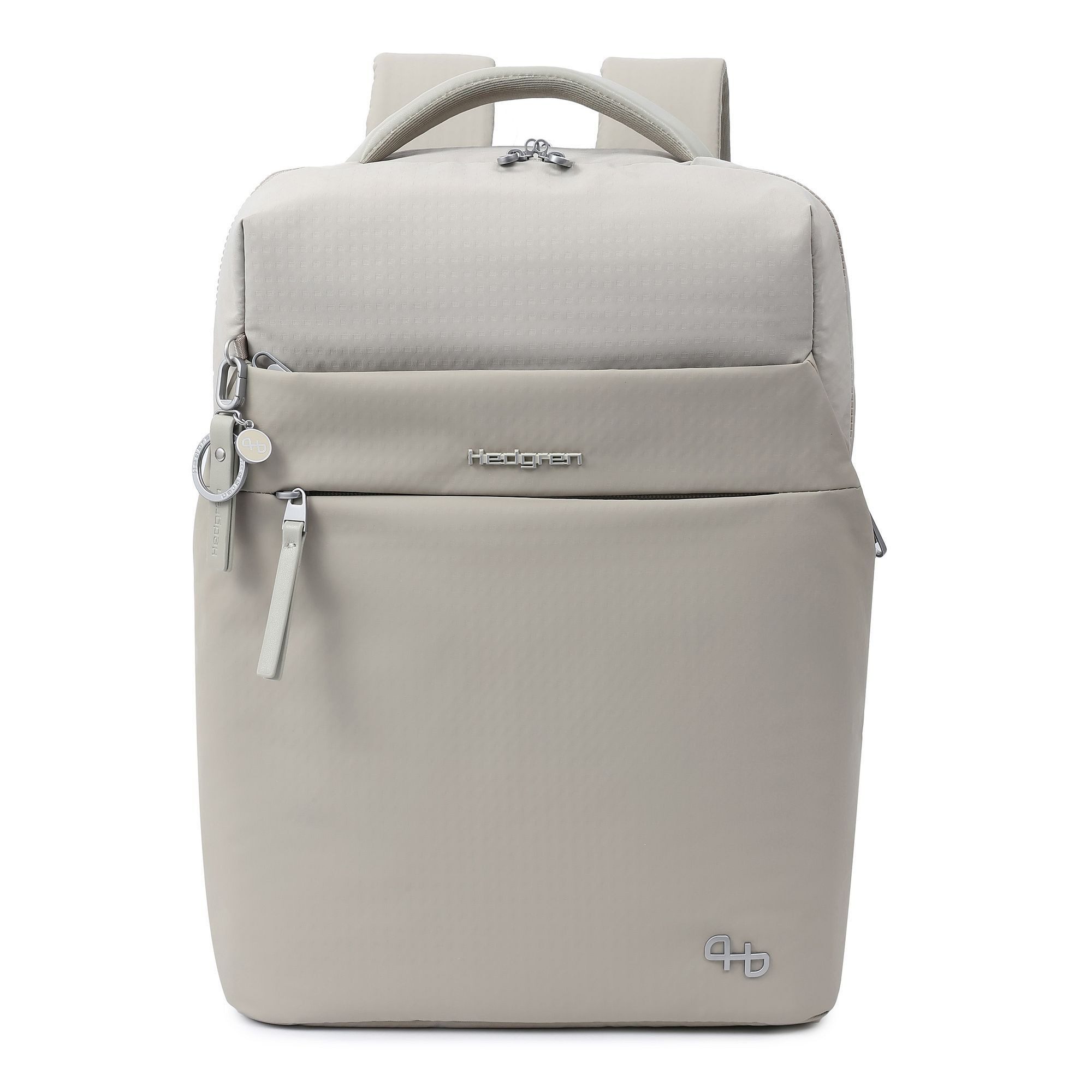 Hedgren Laptoprucksack Furo, Polyester