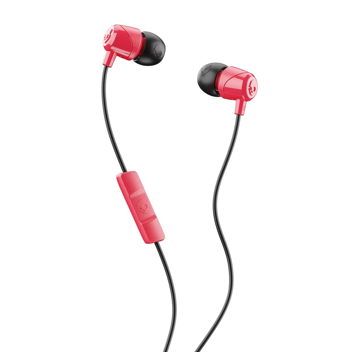 Skullcandy Jib In-Ear wired headphones In-Ear-Kopfhörer
