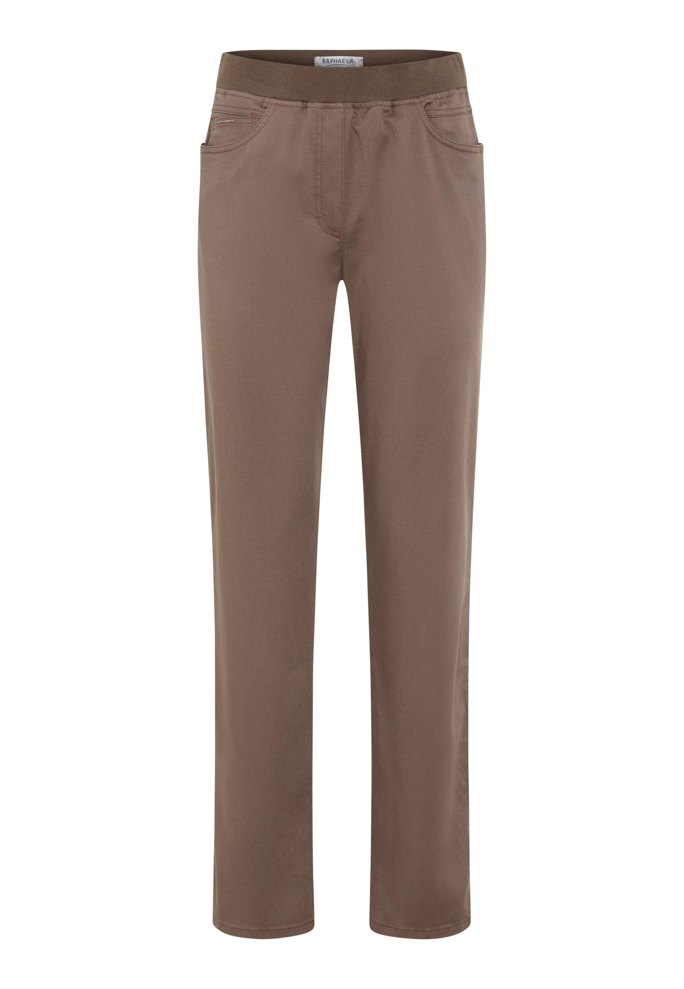 RAPHAELA by BRAX Chinohose Style CARINA günstig online kaufen