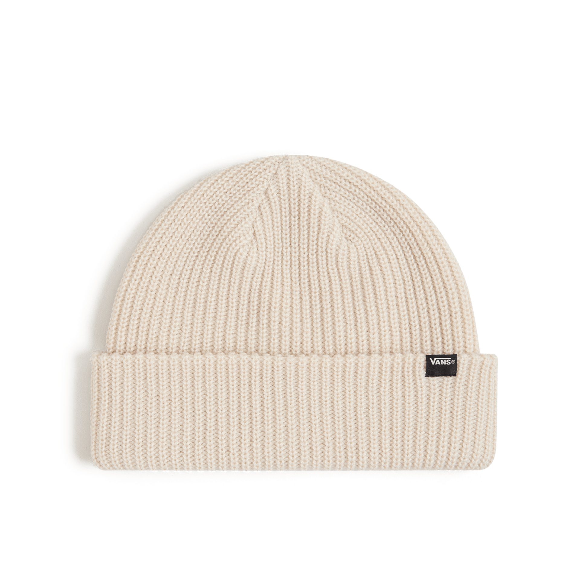Vans Beanie CORE BASIC CUFF BEANIE günstig online kaufen