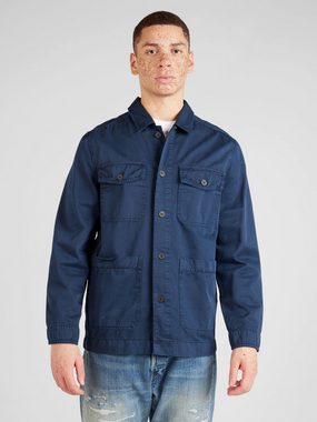 Gant Steppjacke (1-St)