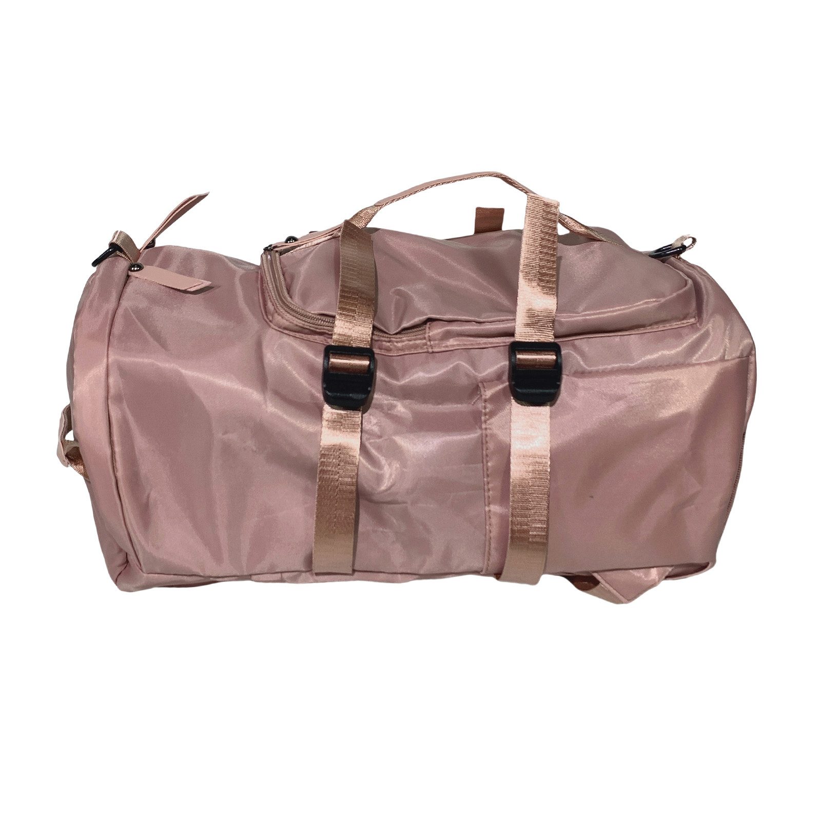 HTI-Living Rucksack 2-in-1 Sporttasche und Rucksack günstig online kaufen