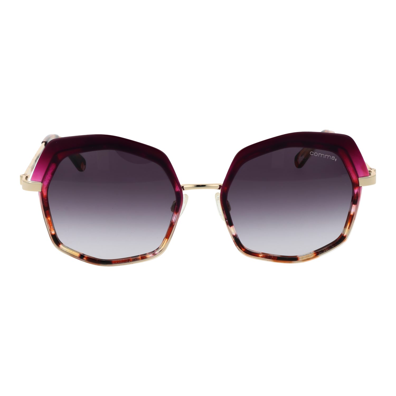 comma Sonnenbrille 77211 5491 günstig online kaufen