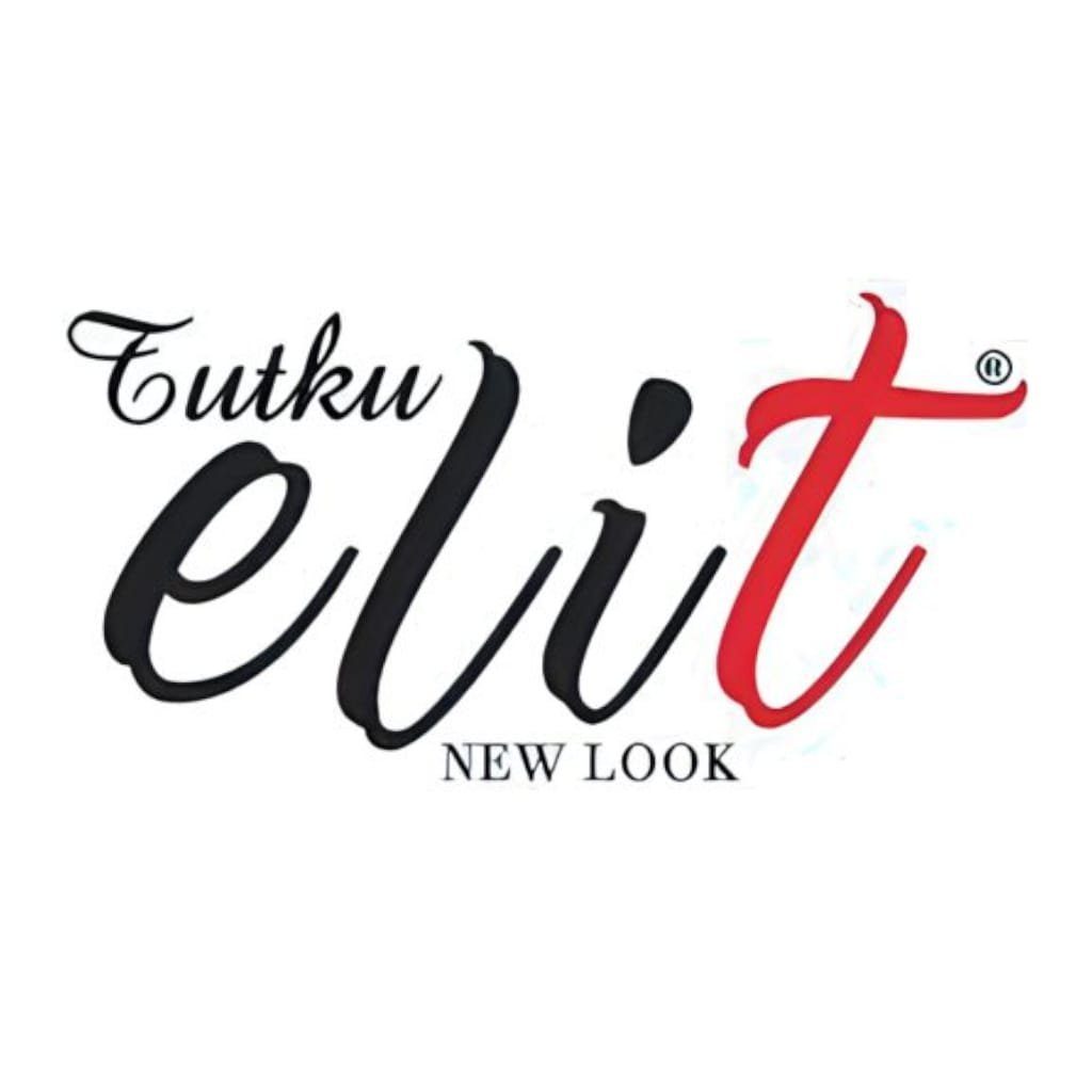 Tutku Elit