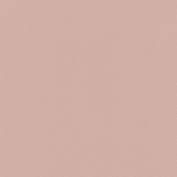 Erismann Vliestapete Einfarbig Struktur Uni Rosa Elle Decoration 10335-05
