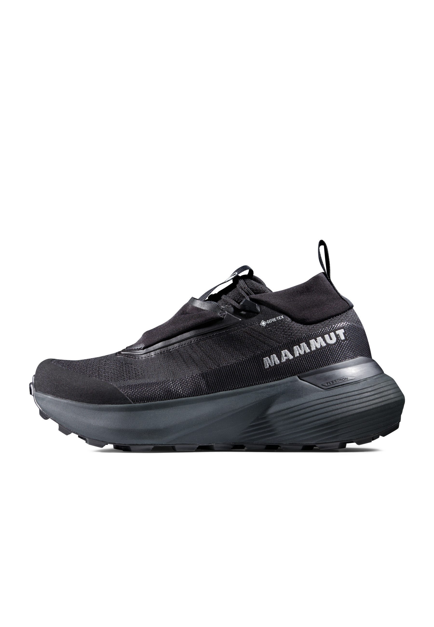 Mammut Aenergy Ultra Low GTX Men Wanderschuh