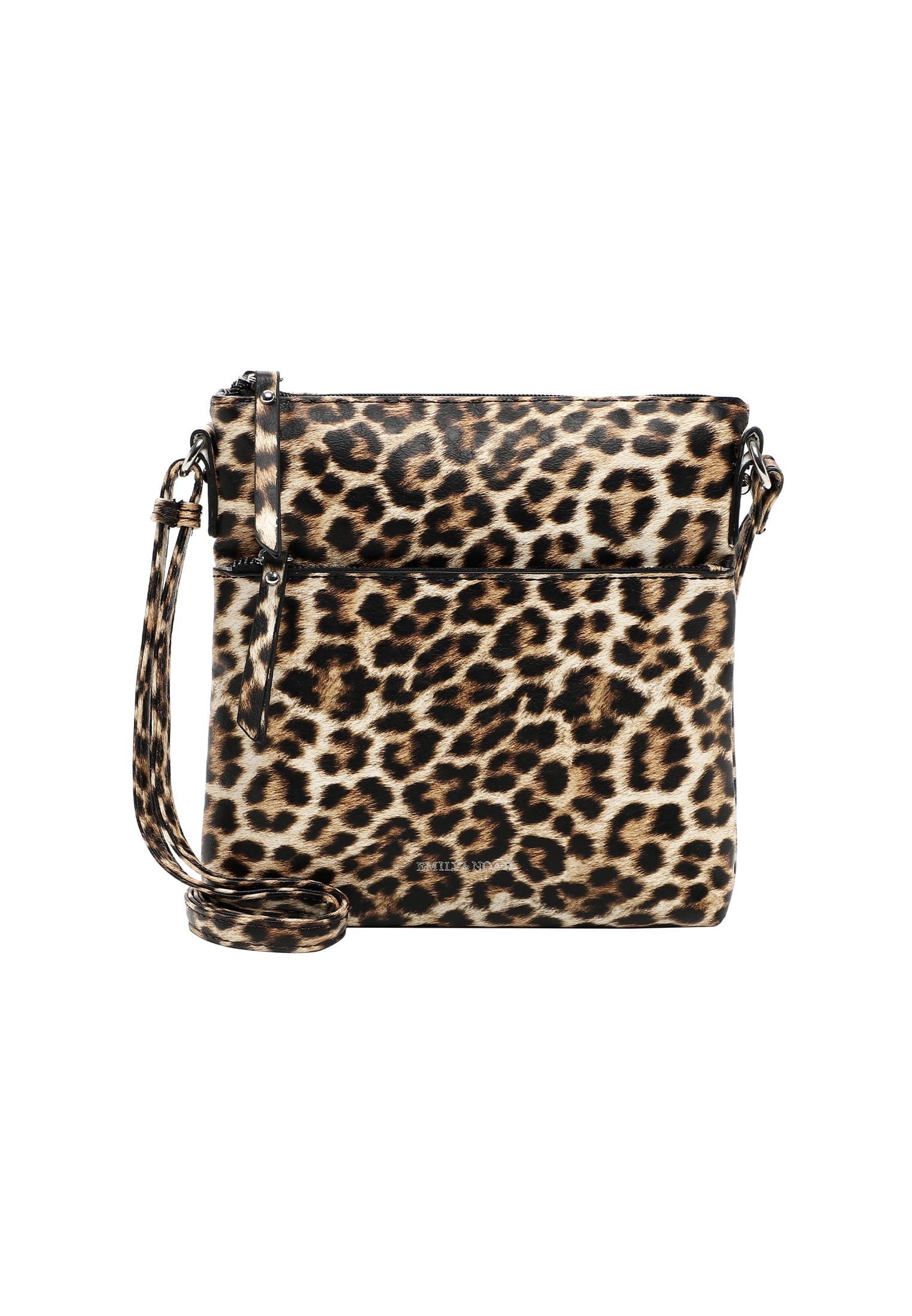 EMILY & NOAH Umhängetasche E&N Emma (1-tlg) günstig online kaufen