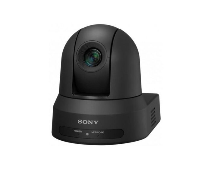 Sony Sony SRG-X120BC PTZ Kamera 8 5 Megapixel Smart Home Kamera