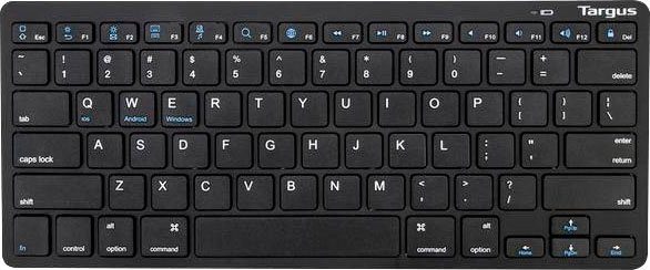 Targus KB55 Wireless-Tastatur