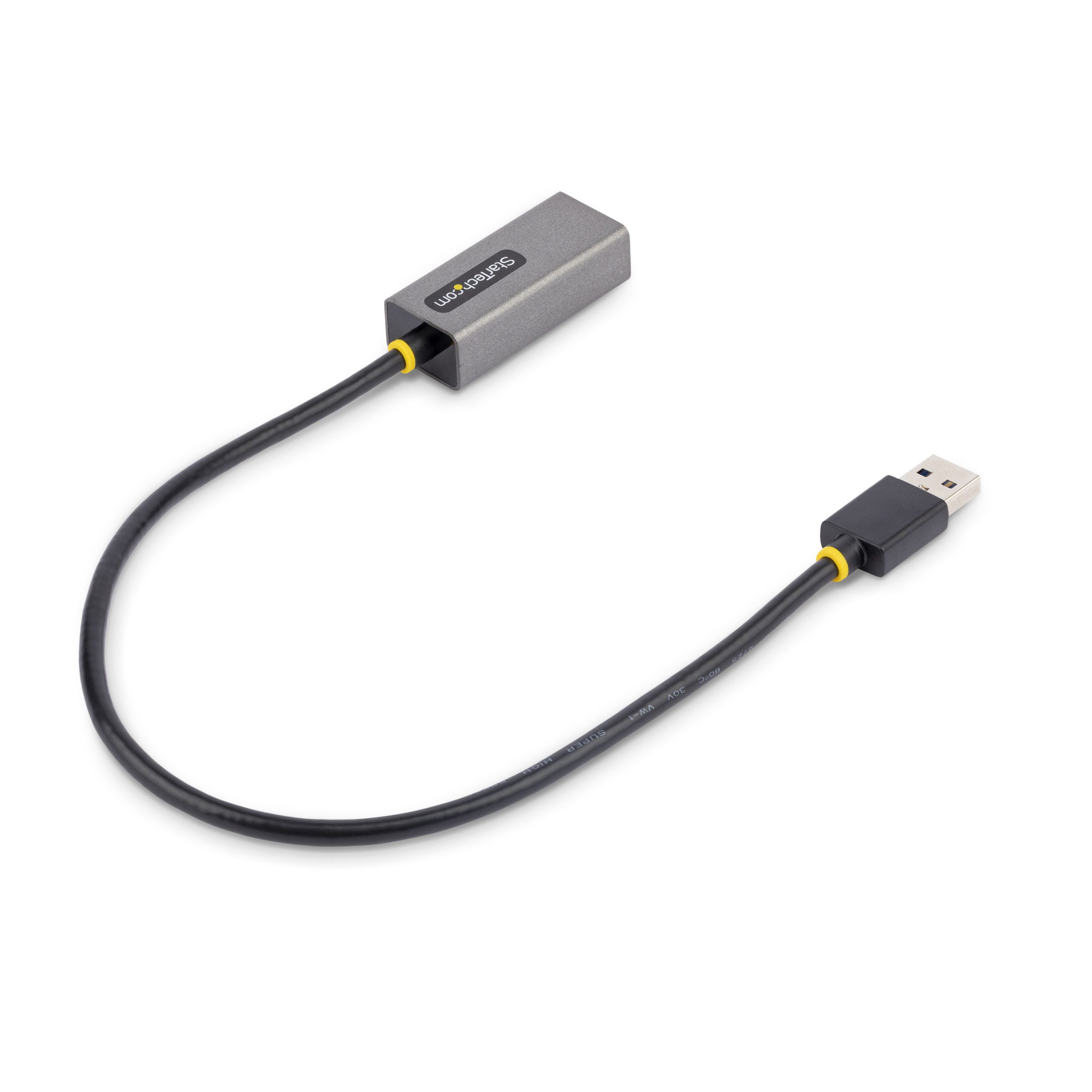 Startech.com Adapter
