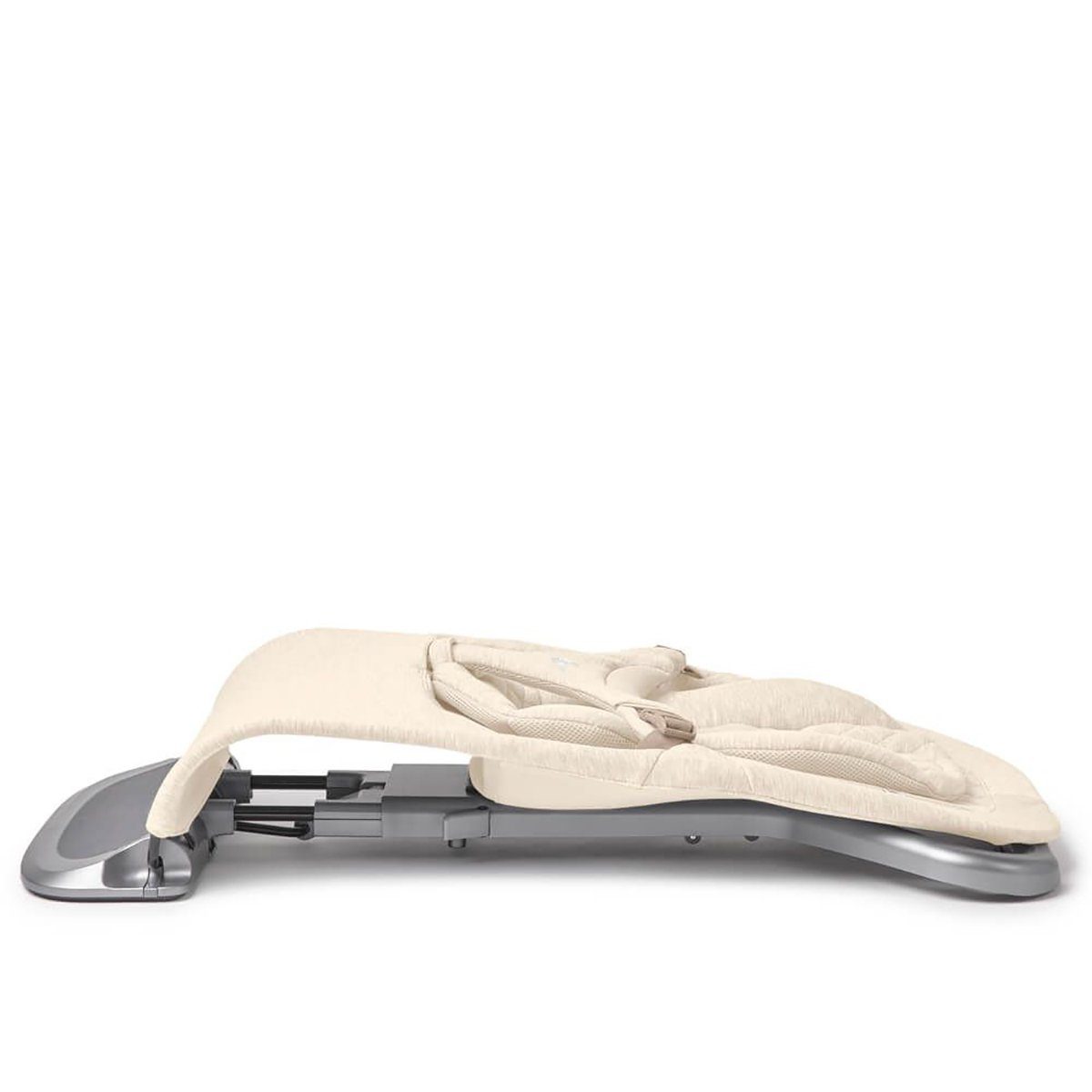 Ergobaby Babywippe Ergobaby Evolve Bouncer Babywippe für Neugeborene