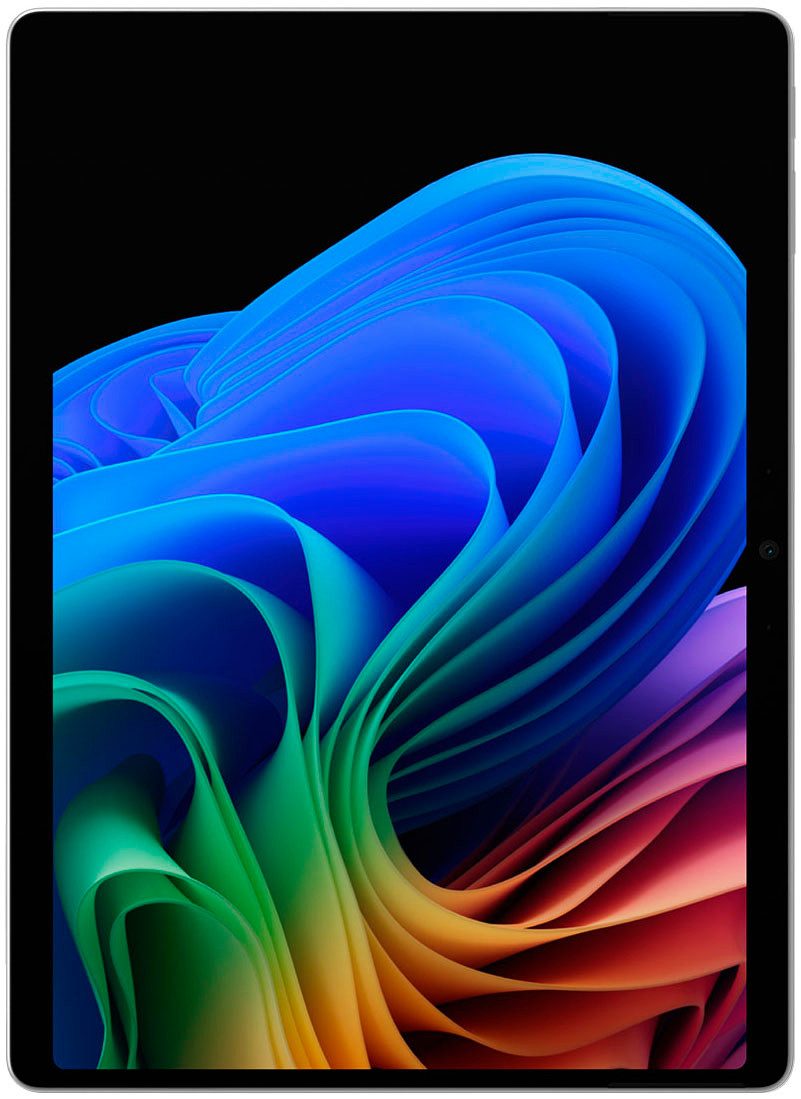 Microsoft Surface Pro 13“ (12.Editon) Tablet (13", 1000 GB, Windows)