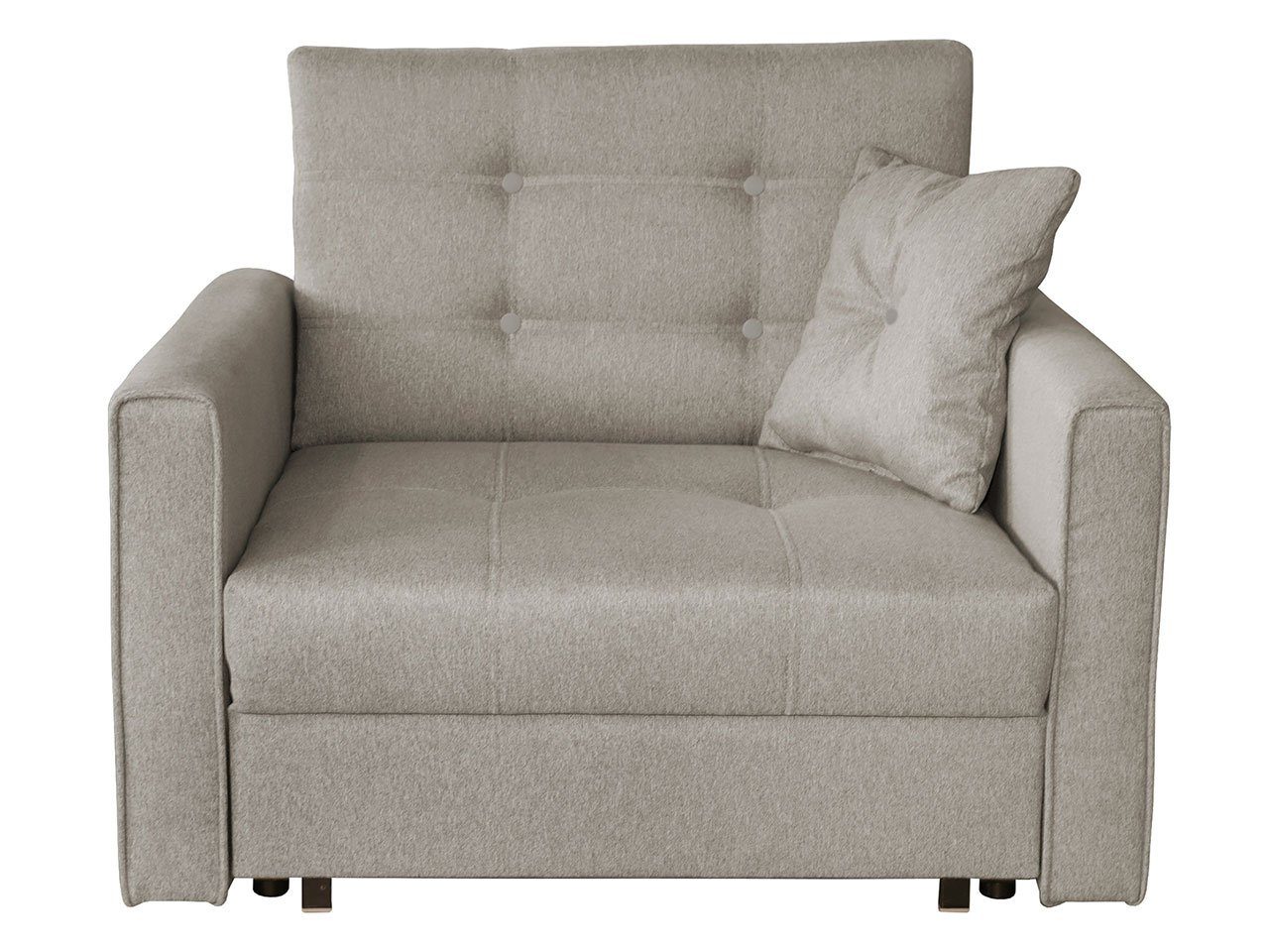 MIRJAN24 Schlafsofa Viva Lux I, mit günstig online kaufen