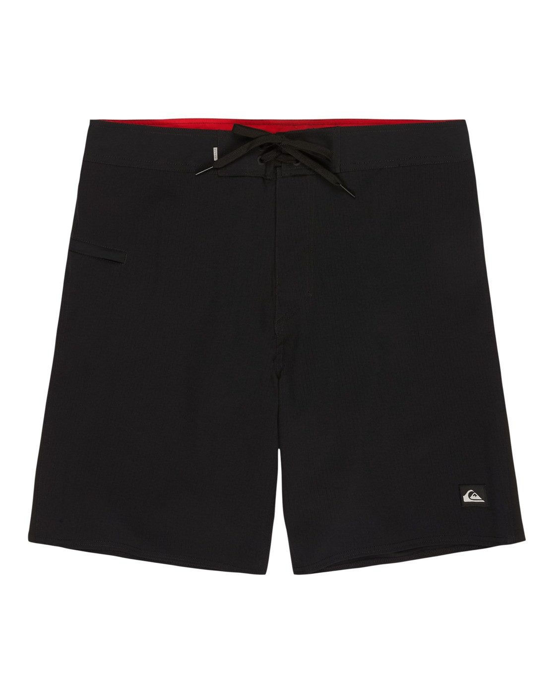 Quiksilver Boardshorts Highline Omni 19" günstig online kaufen
