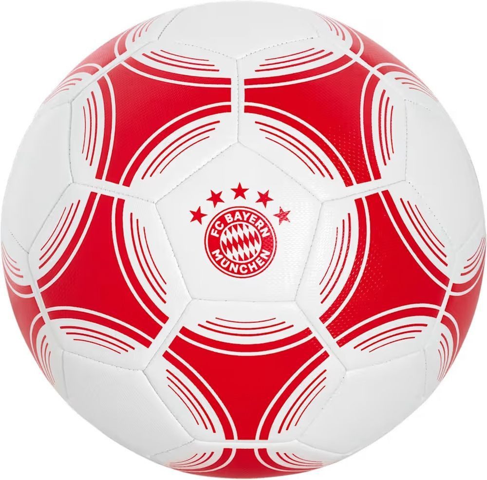 Fußball Fußball Performance