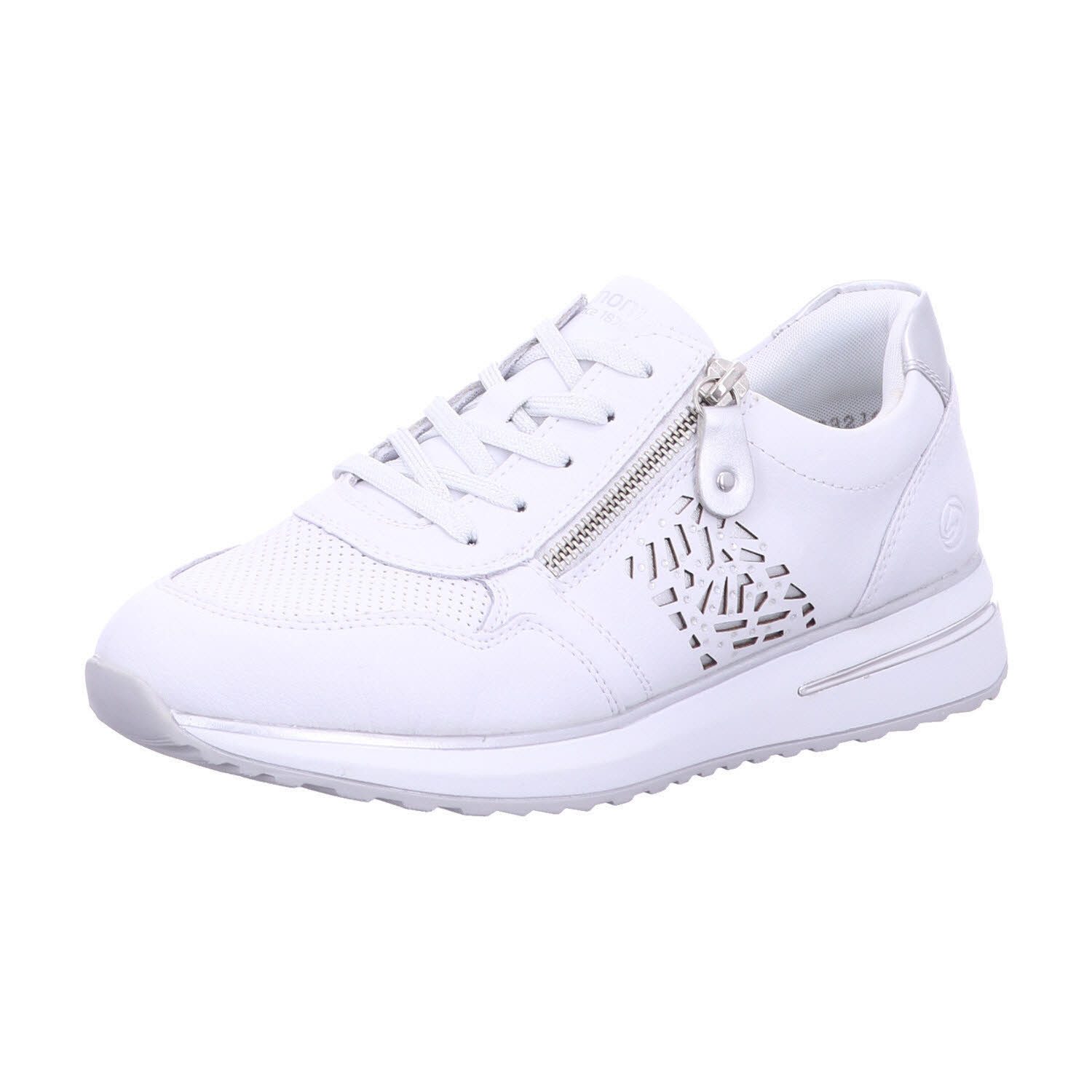 Remonte Sneaker günstig online kaufen