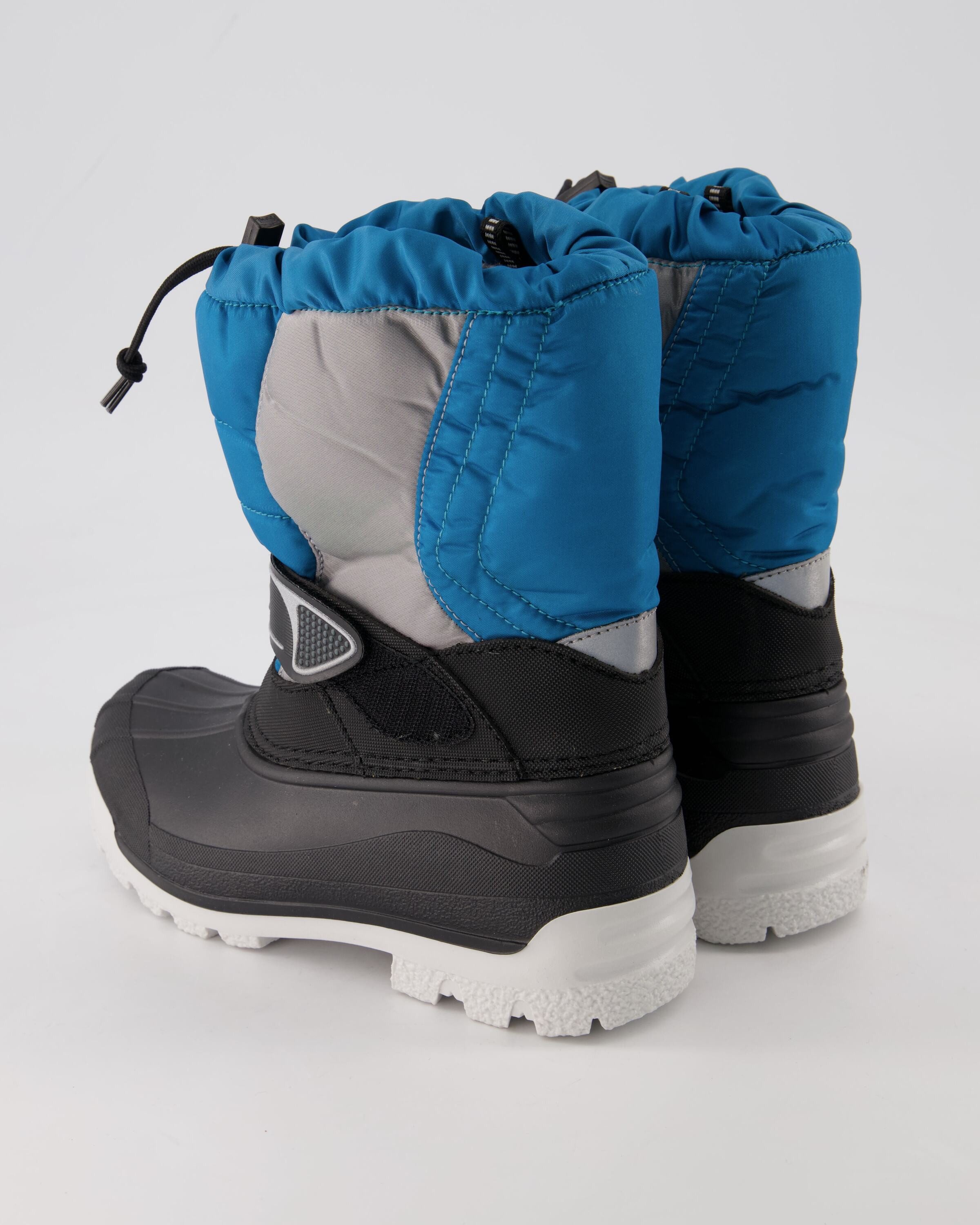 Meindl Snowy 3000 Winterstiefel Obermaterial: Sonstiges Material