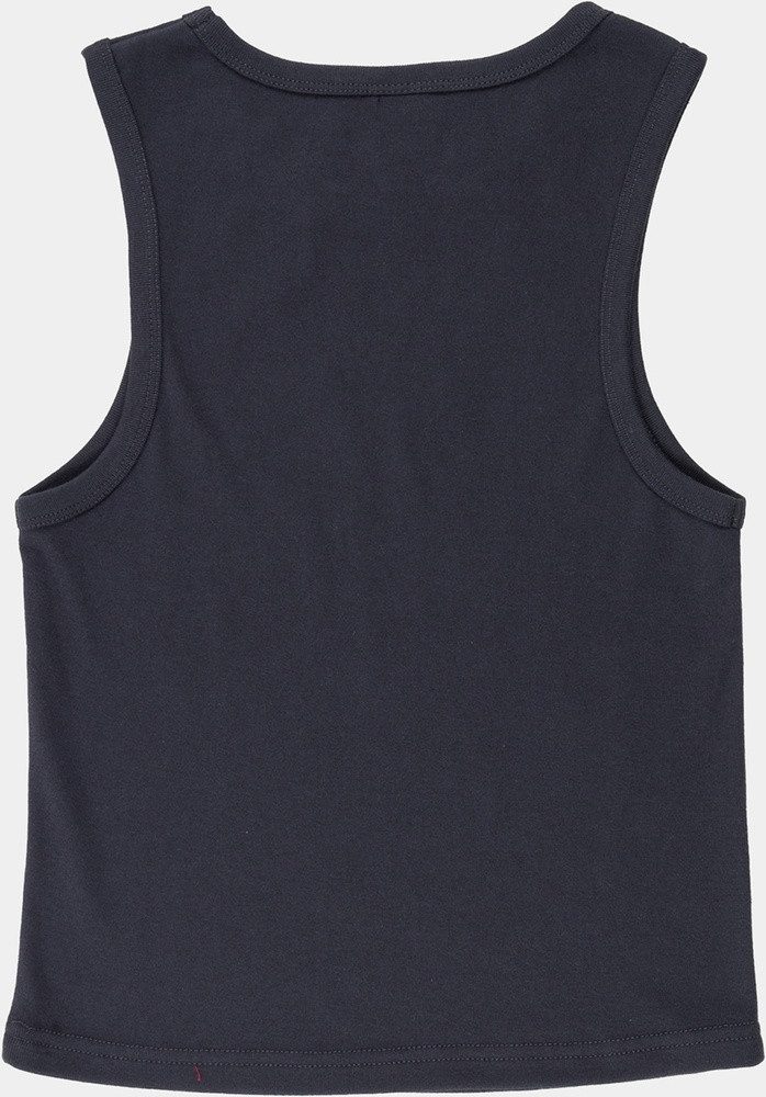 Santa Cruz Sweatweste Retreat Dot Tank