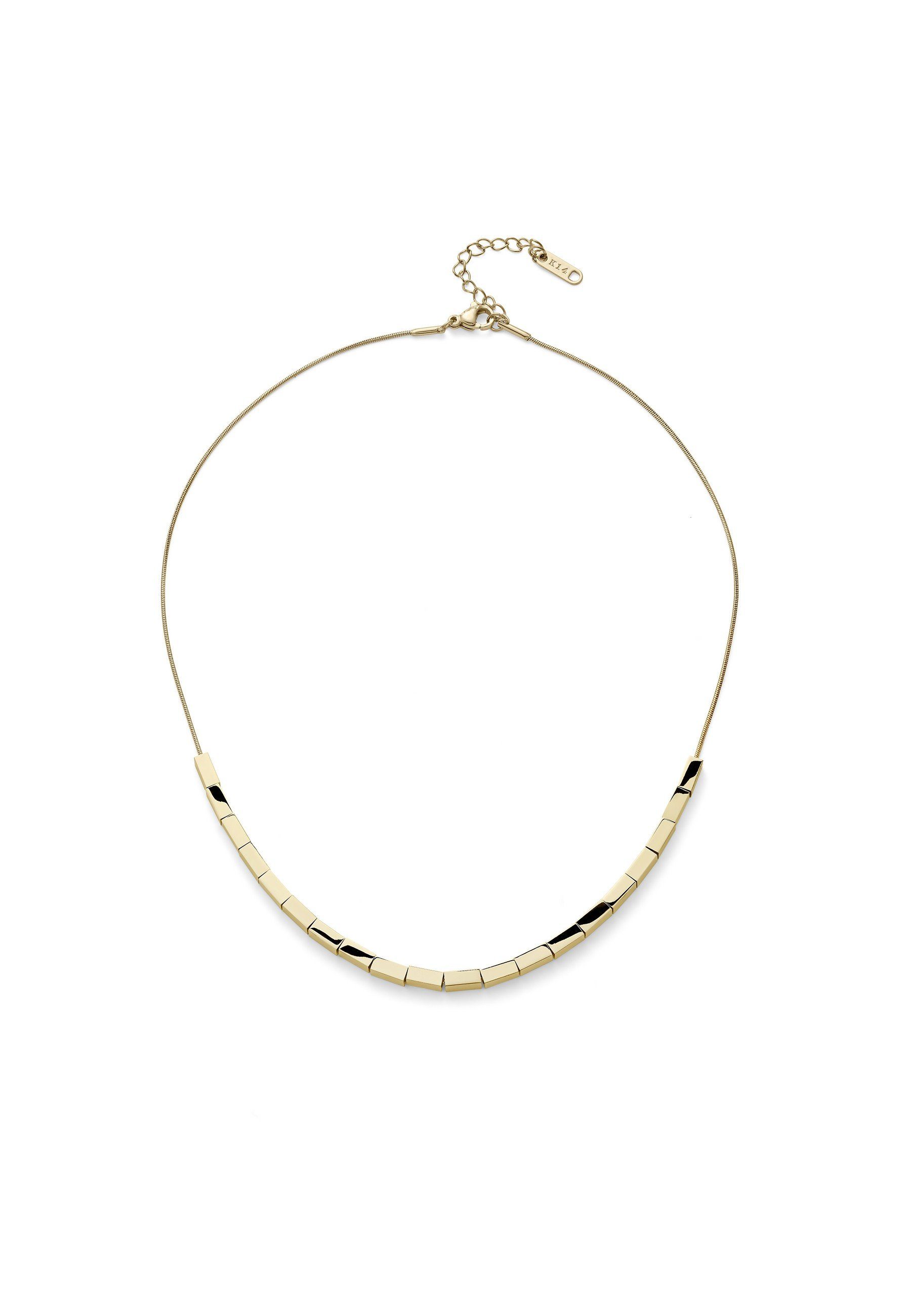 Oliver Weber Collier Collier Demeter (Se... Oliver Weber Collier Collier Demeter (Se...