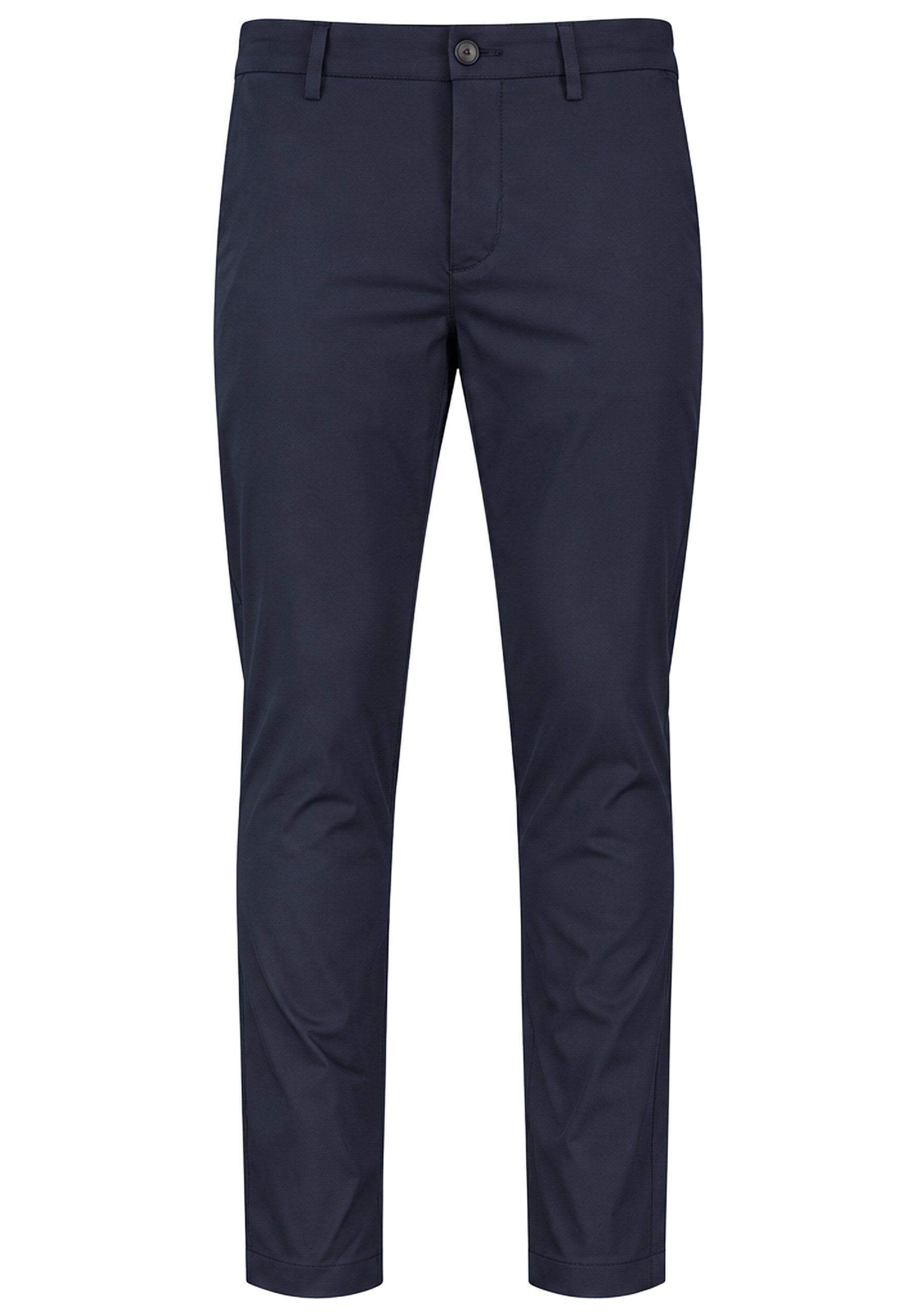 BOSS Chinohose P-Kaiton1 (1-tlg)