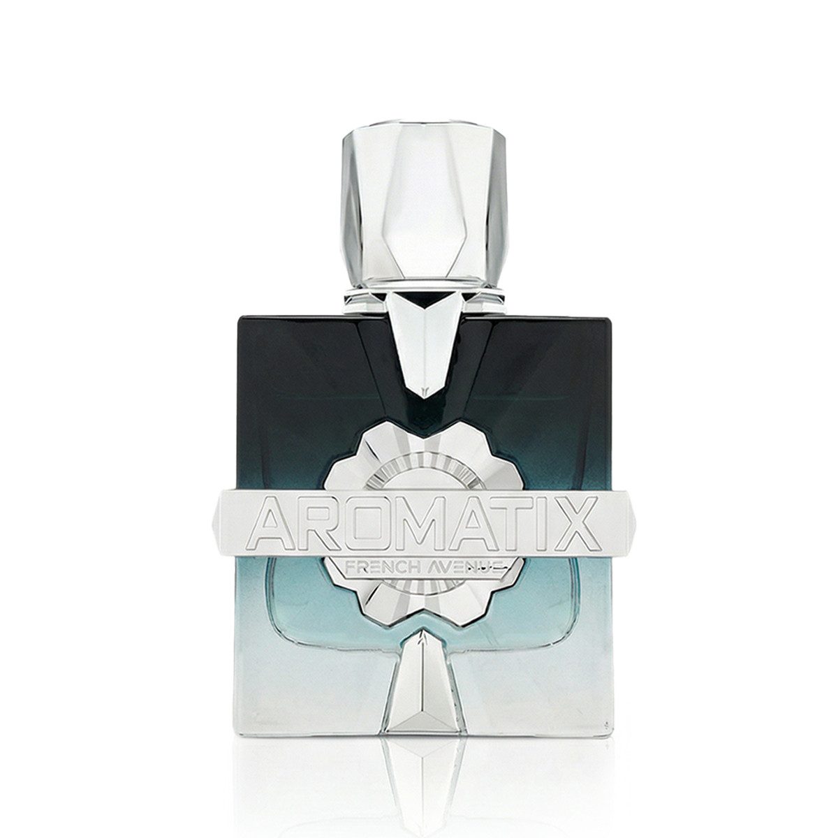 French Avenue Extrait Parfum Aromatix Frostbite