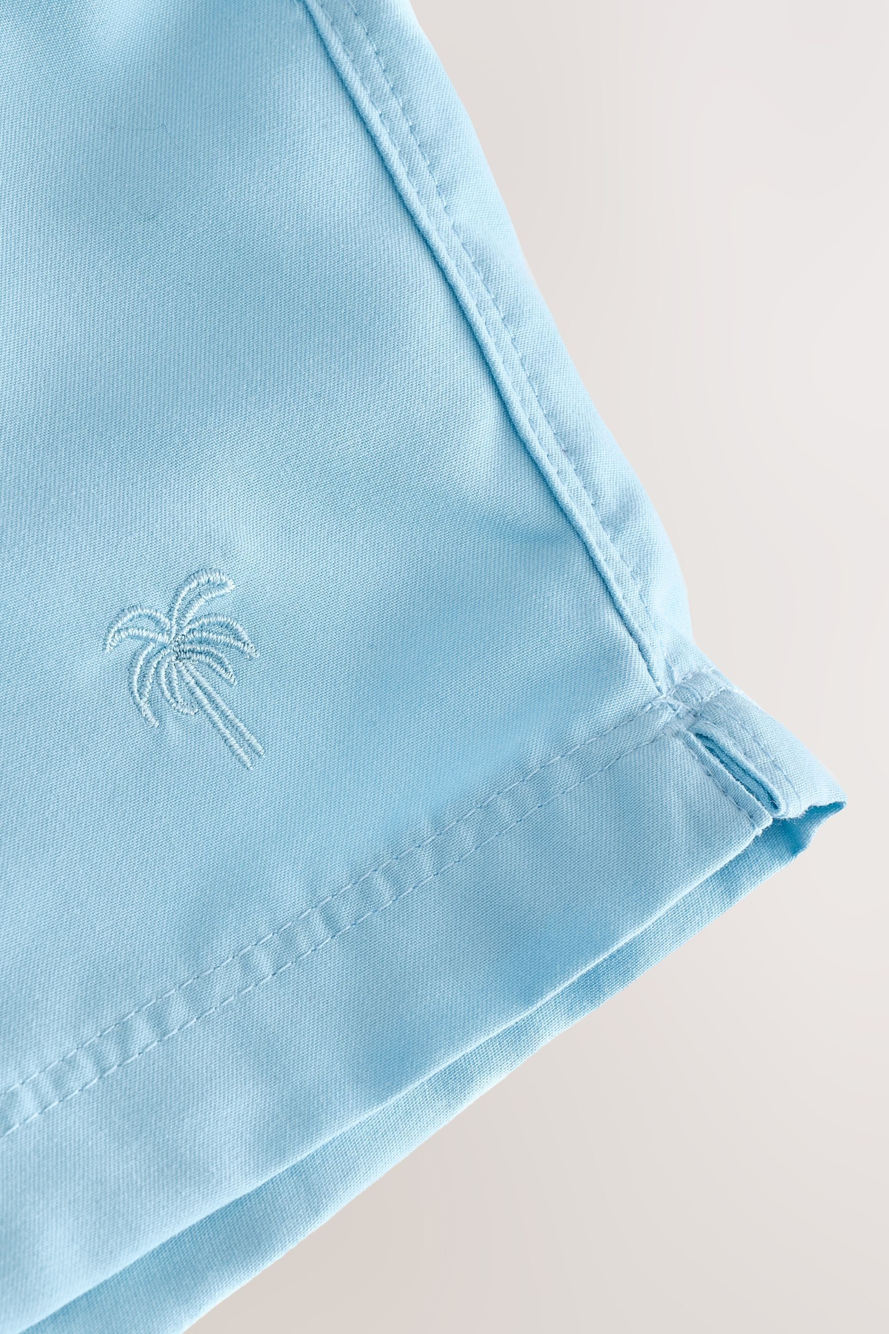 Next Badeshorts Essential Badeshorts, 4er-Pack (4-St) günstig online kaufen