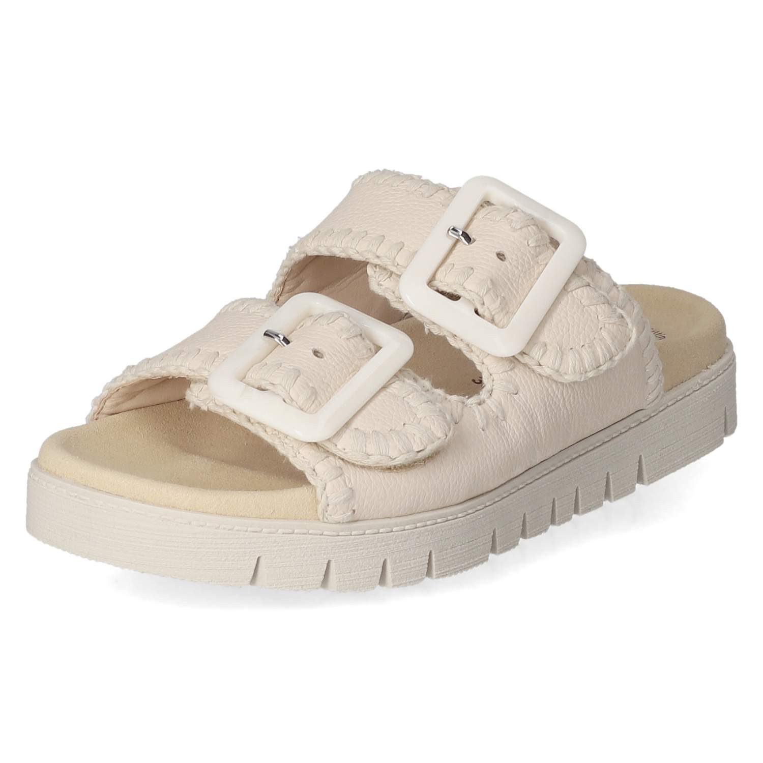 Gabor 63.741.22 Pantolette günstig online kaufen