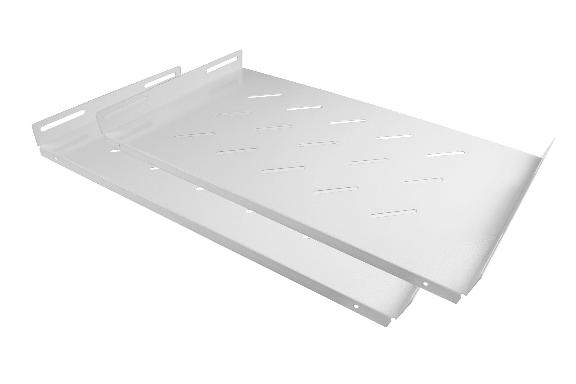 Kabelmeister Wandgehäuse