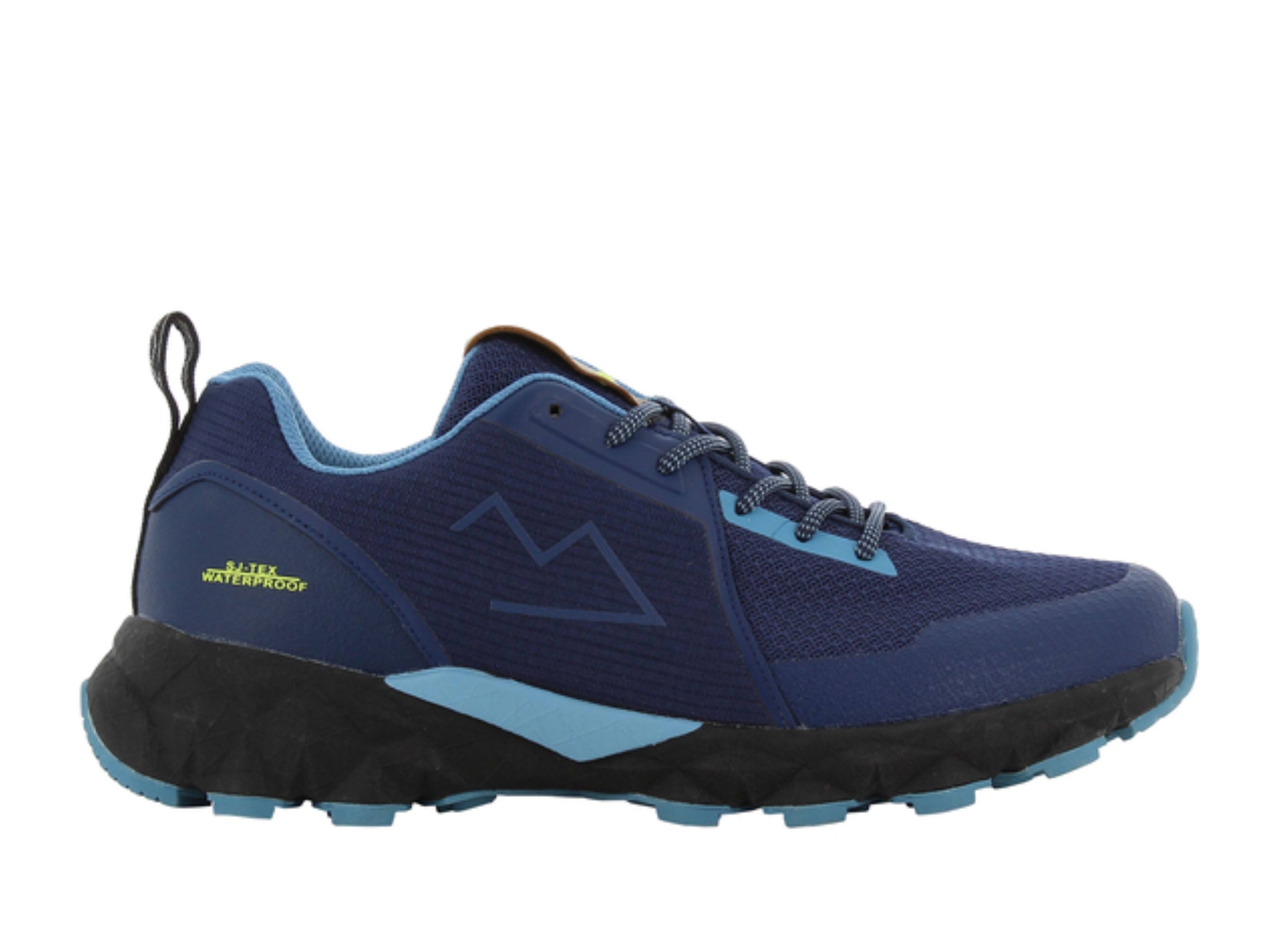 Safety Jogger TAMAN Outdoorschuh Wanderschuh wasserdicht günstig online kaufen