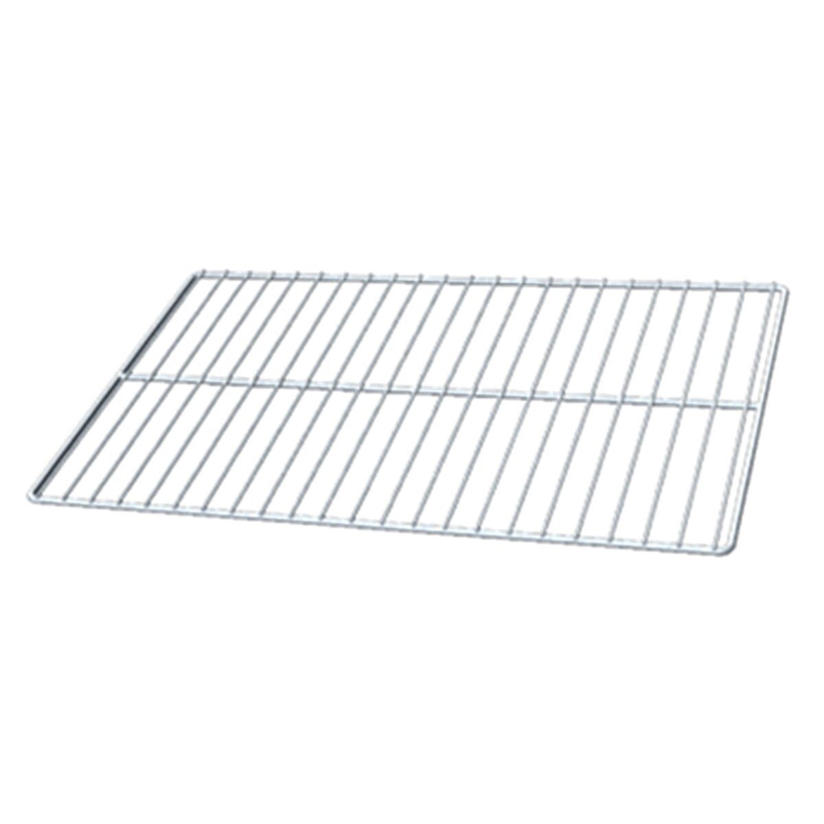 GastroHero Flaschenablage Zusatzrost für Kühlschrank ECO 590, Passend für Kühlschrank ECO 590