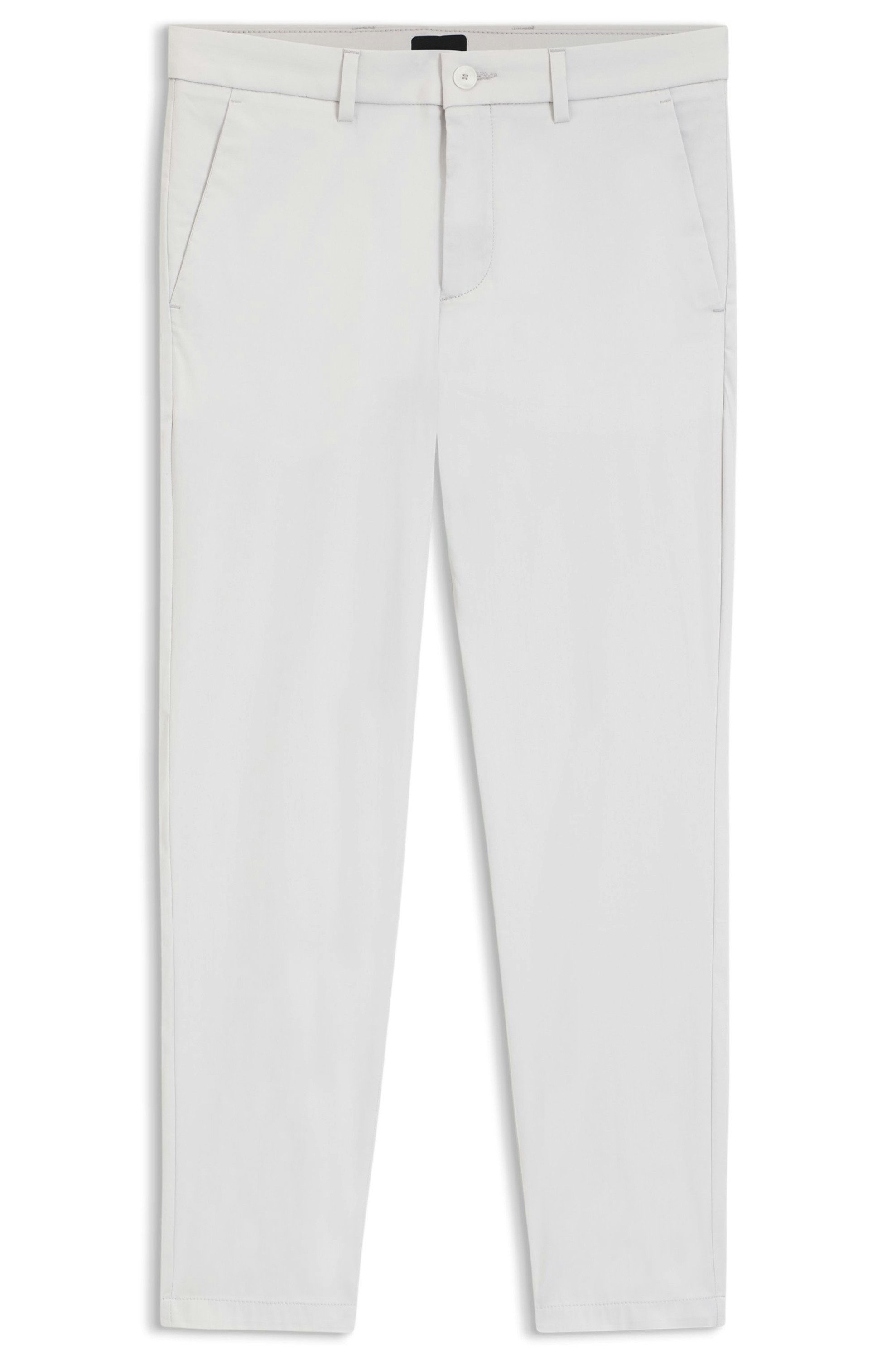 Chinohose P-Kaiton1