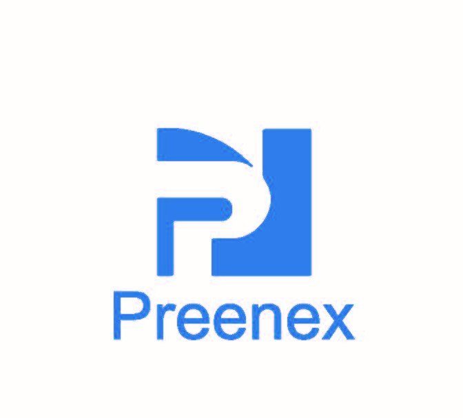 Preenex
