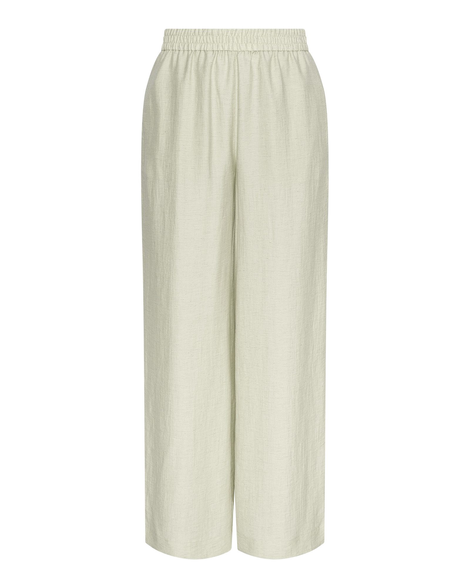 Moss Copenhagen Sporthose