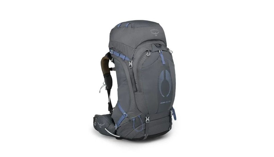 Osprey Trekkingrucksack Aura AG 65