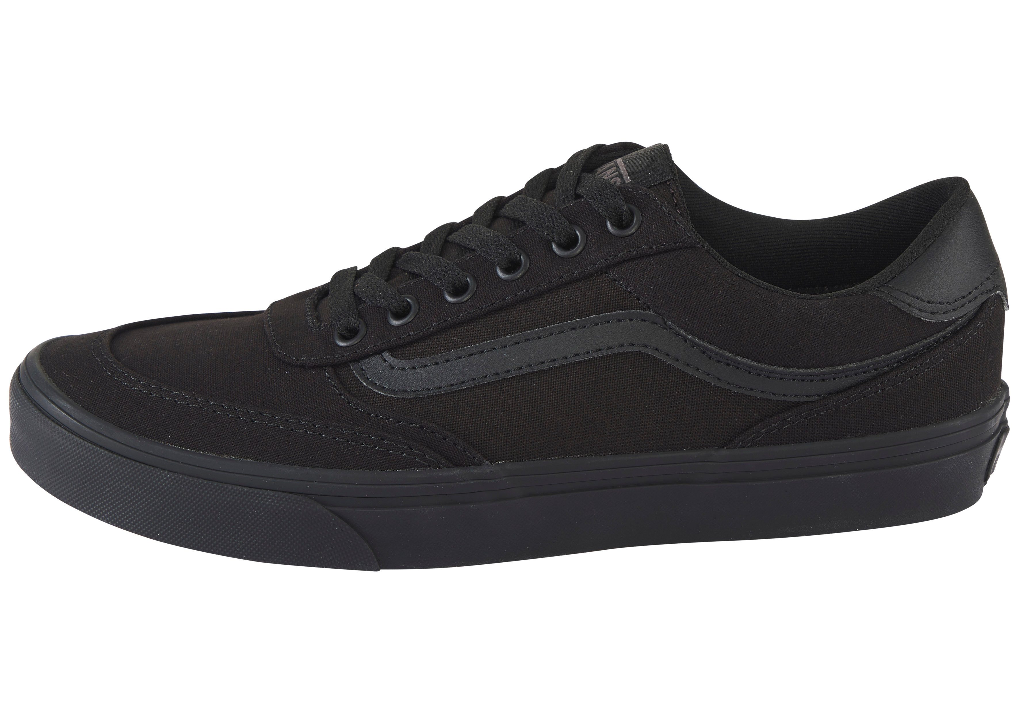 Vans BROOKLYN LS Sneaker günstig online kaufen