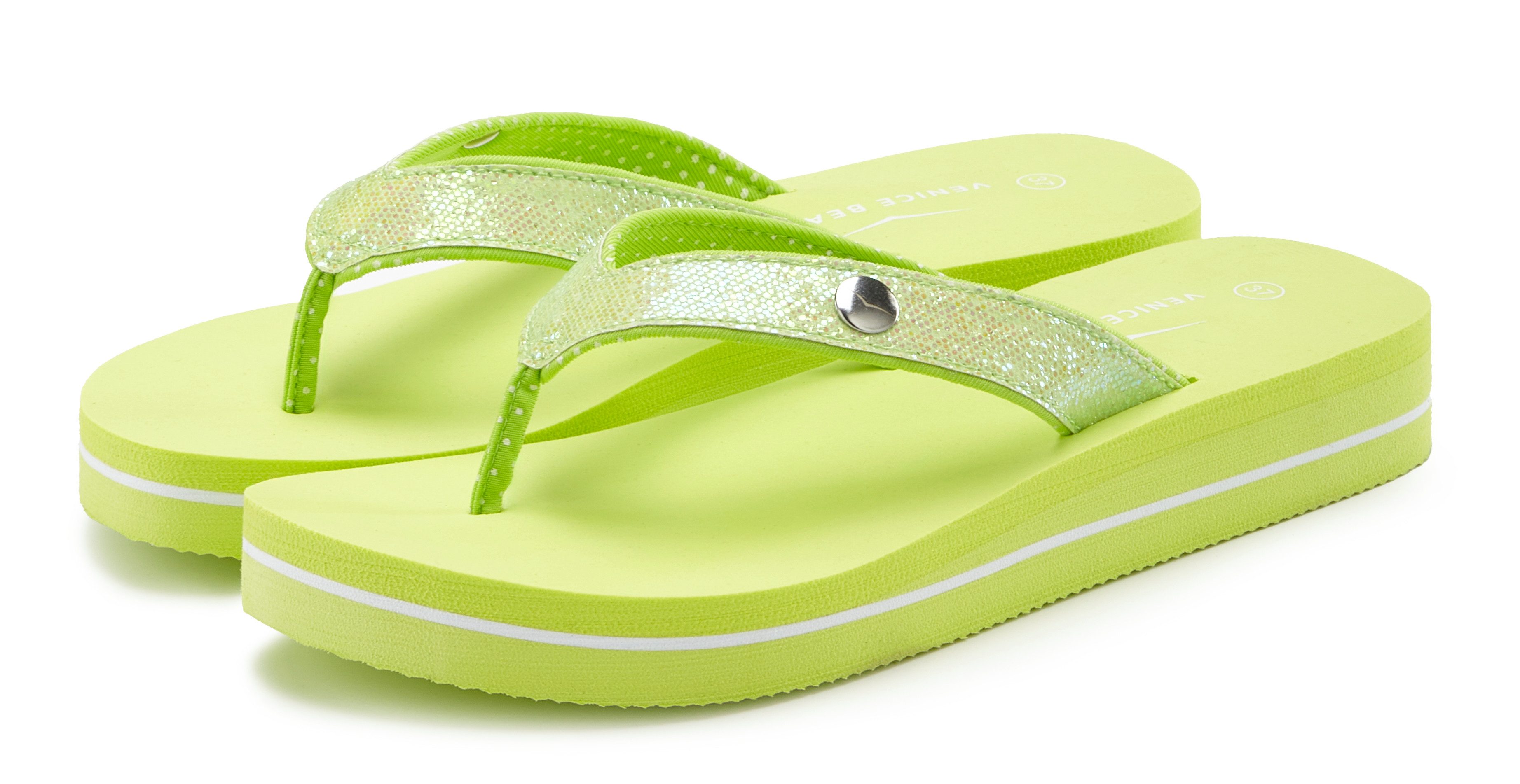 lime