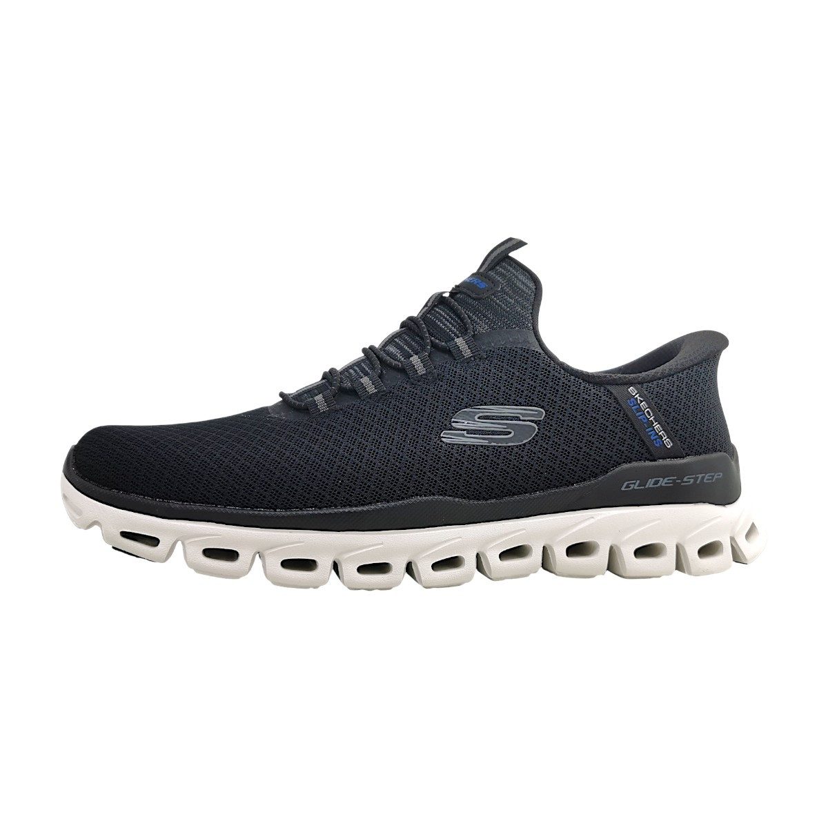 Skechers Slipper Trainingsschuh