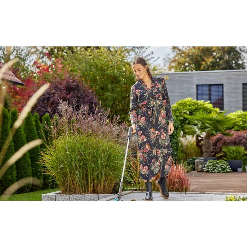 GARDENA Laubgreifer Greifer 11700-20