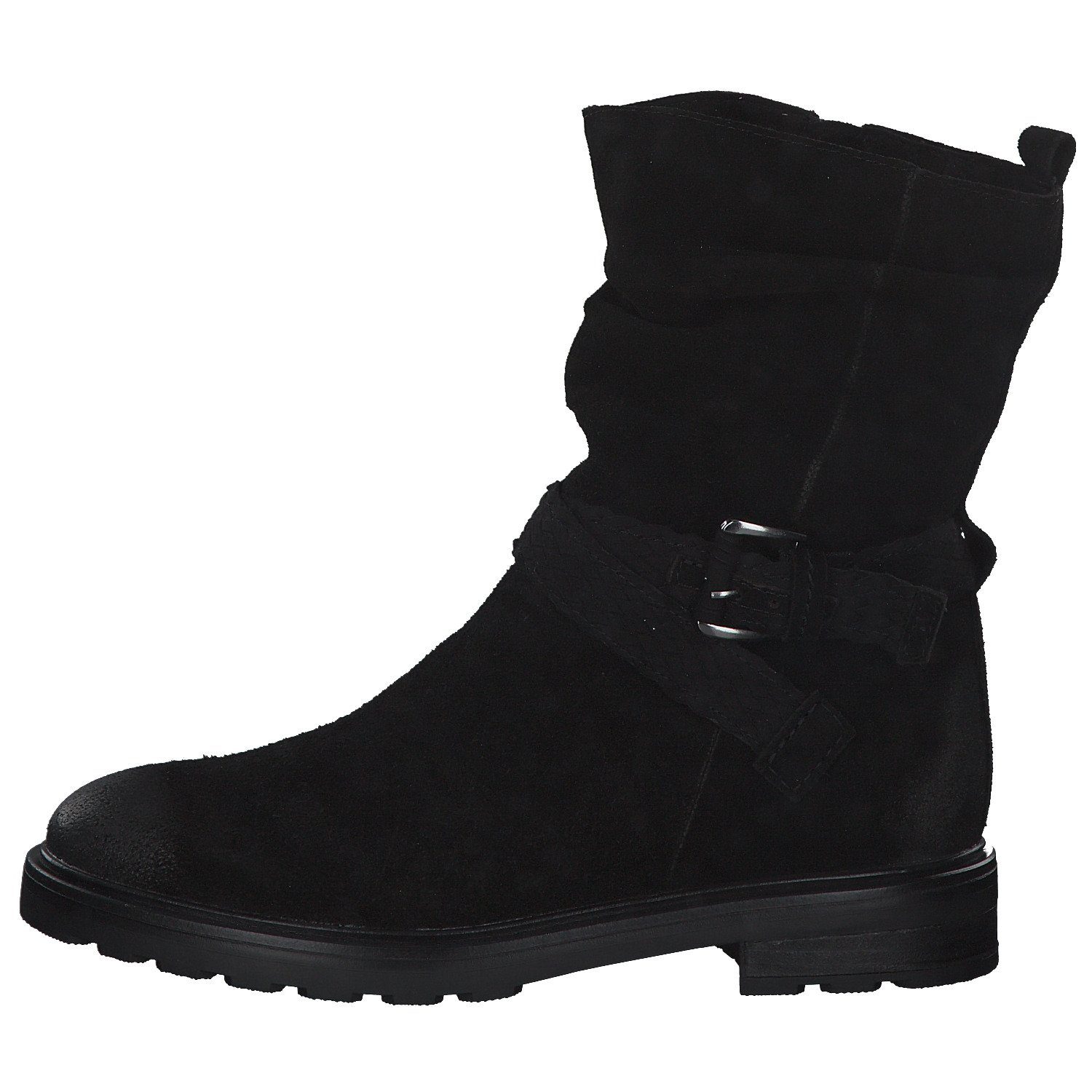 MARCO TOZZI 25455 Stiefel günstig online kaufen