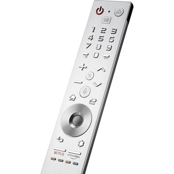 LG Premium Magic Remote Voice Control PM20GA.AEU Soundbar