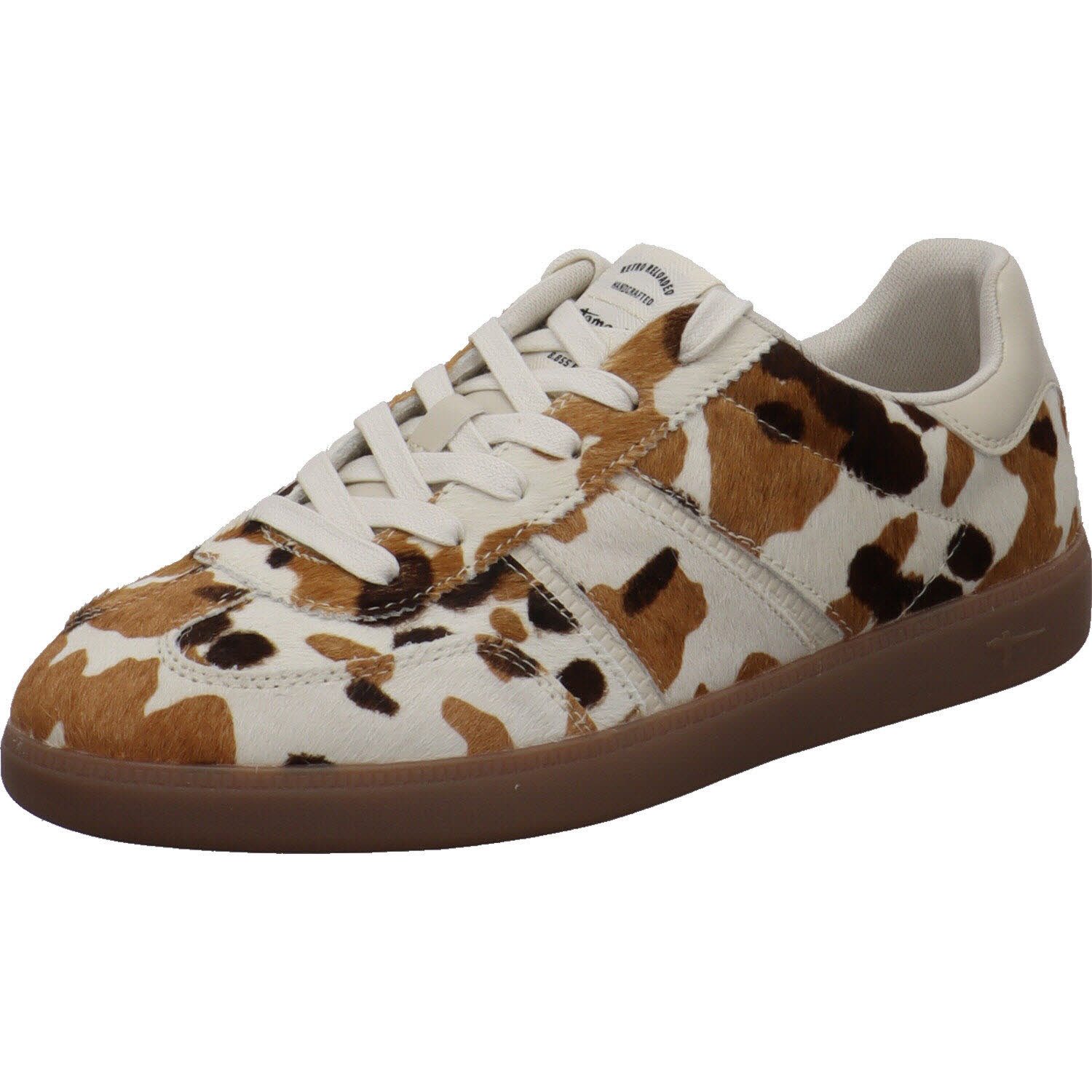 Tamaris Sneaker