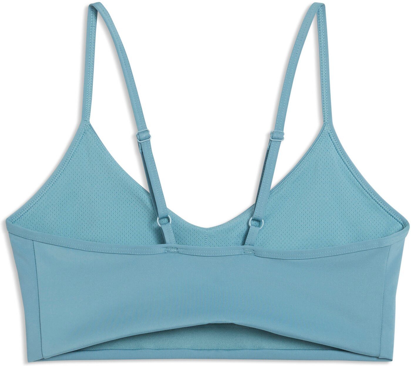 PUMA Sport-BH MOVE BRA RACING BLUE
