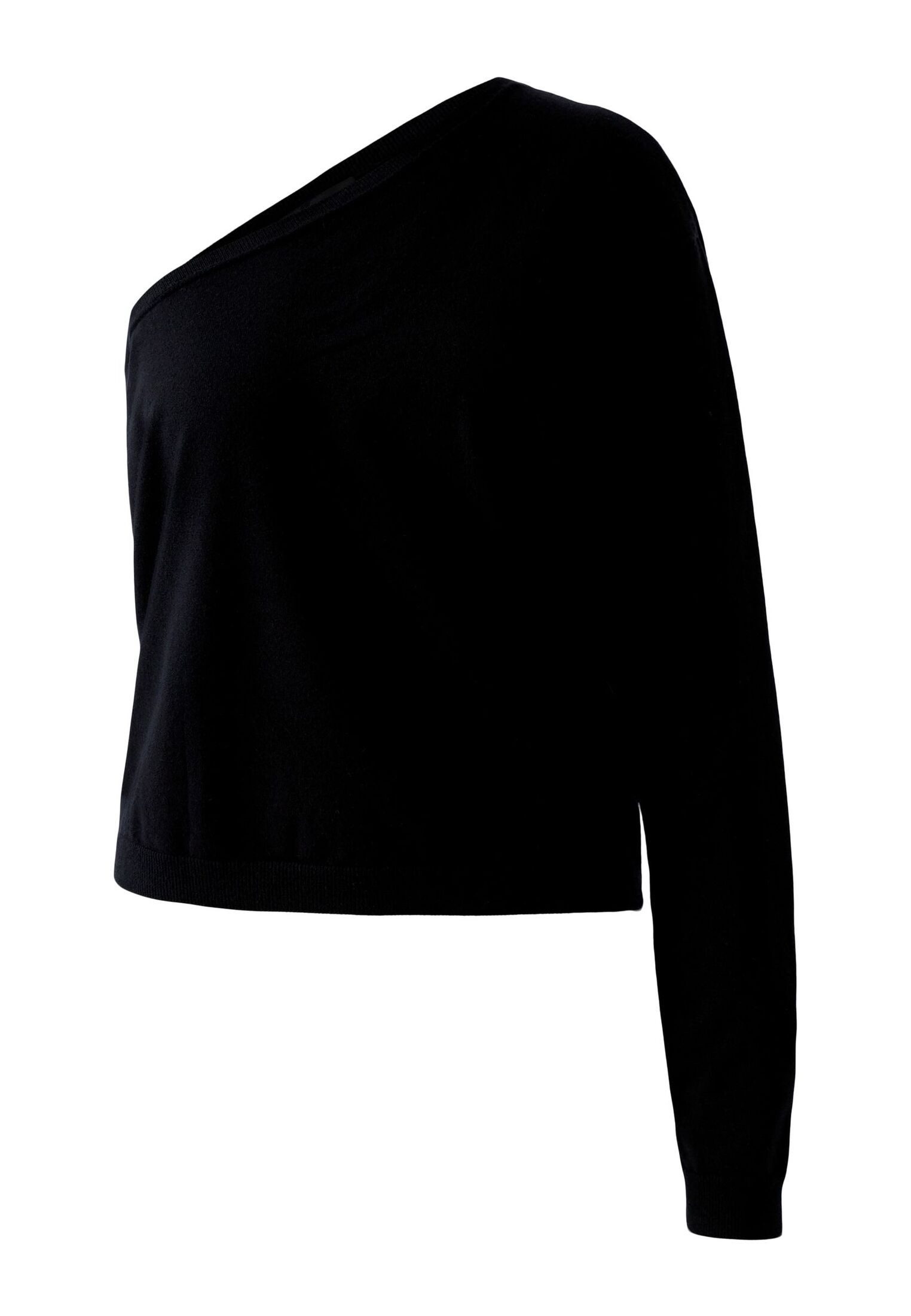 Strickpullover Pullover