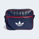 adidas Originals Sporttasche AIRLINER, Schultertasche im angesagten Retrolook