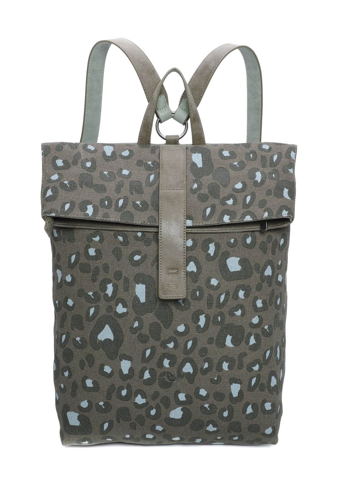 Fritzi aus Preußen Rucksack Izzy03 Backpack günstig online kaufen