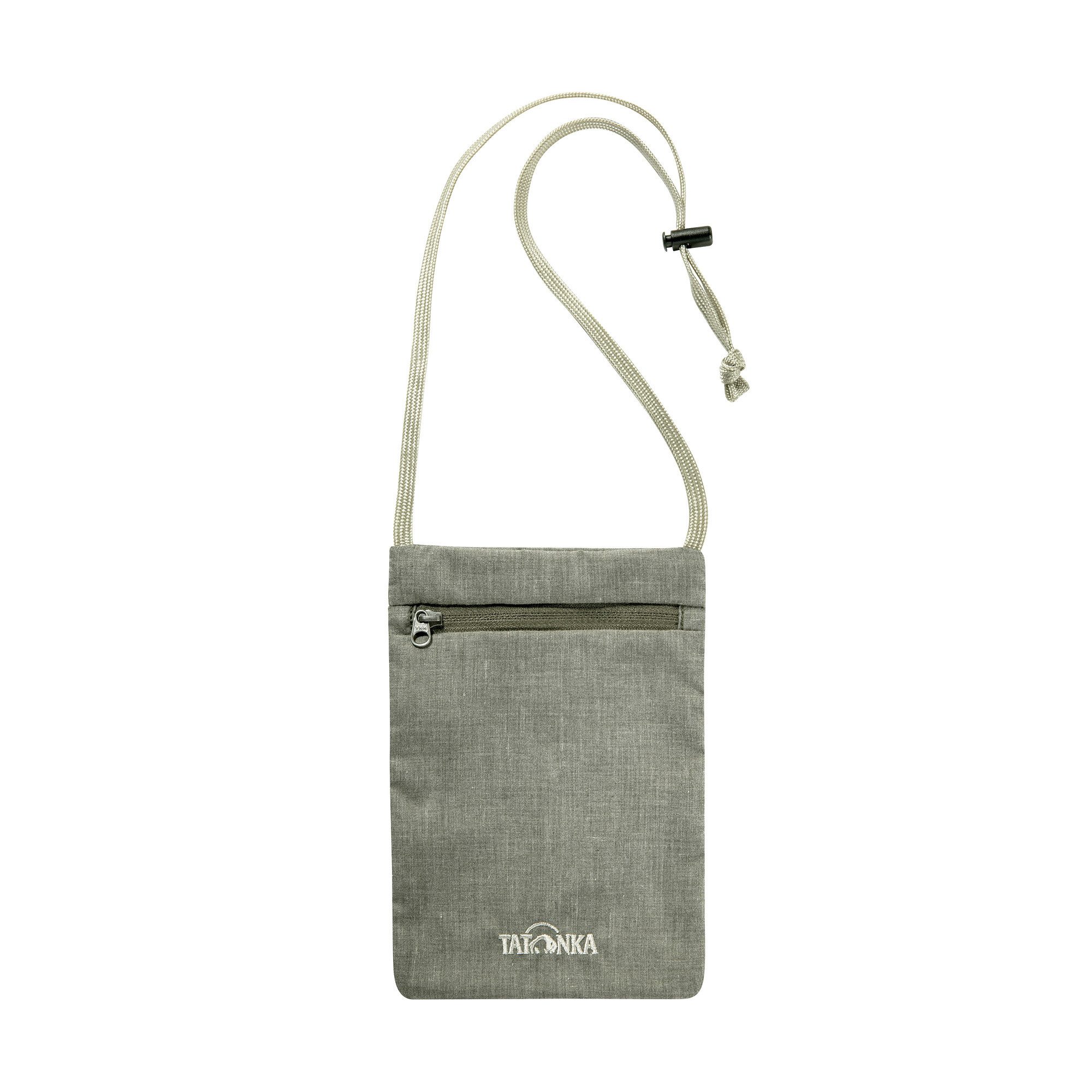 TATONKA® Brustbeutel Skin Neck Pocket Brustbeutel günstig online kaufen