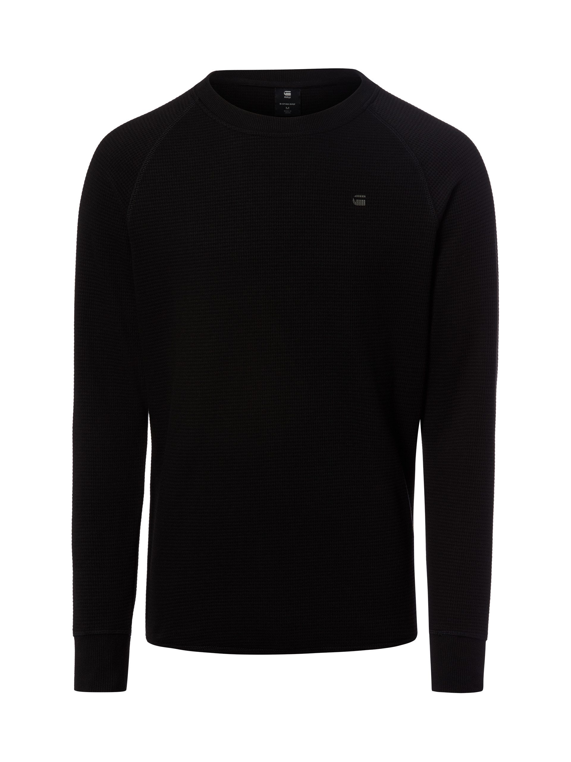 G-STAR Sweatshirt Jirgi günstig online kaufen